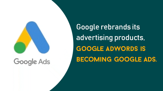 google adverds search engine optimization