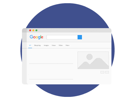 best google adverds search engine optimization in delhi