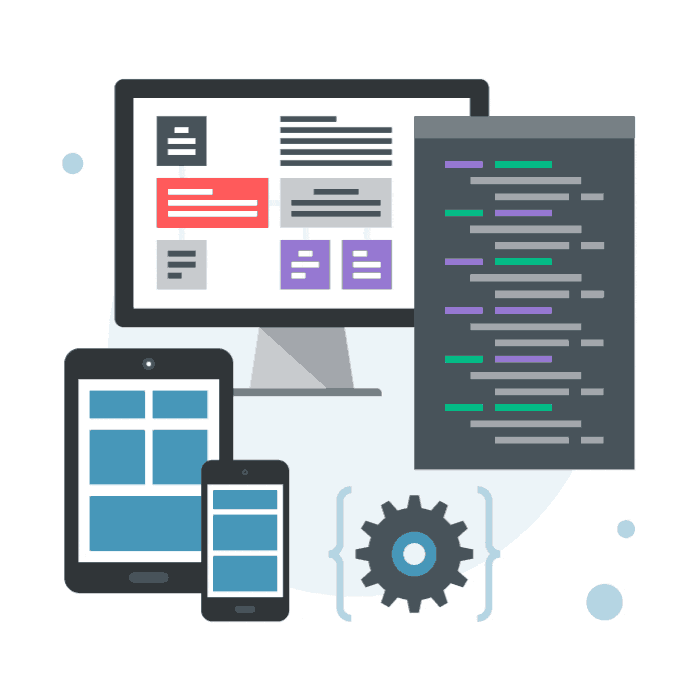 Best software company in delhi