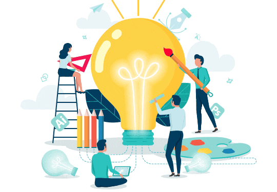 Responsive Redesign Services In Delhi