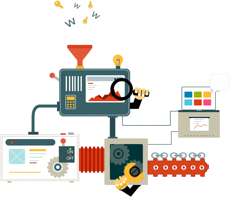 Best Web Application Services