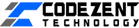 Codezent Technology